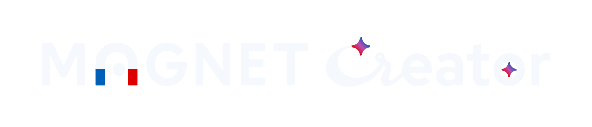 MAGNET Creator