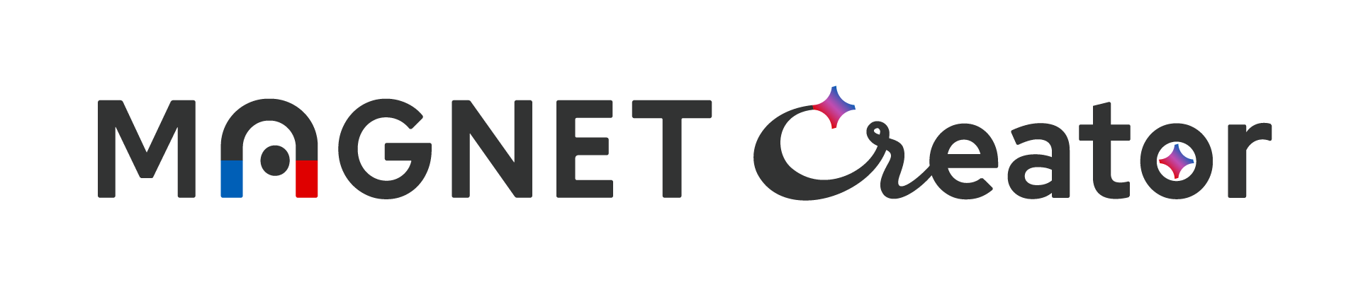 MAGNET Creator